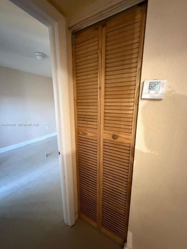 28364 SW 140th Pl, Homestead, FL 33033 Photo