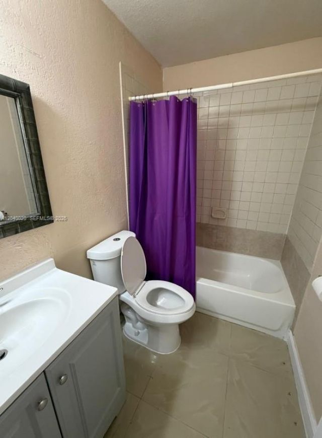 28364 SW 140th Pl, Homestead, FL 33033 Photo