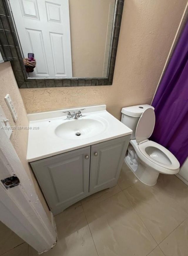28364 SW 140th Pl, Homestead, FL 33033 Photo