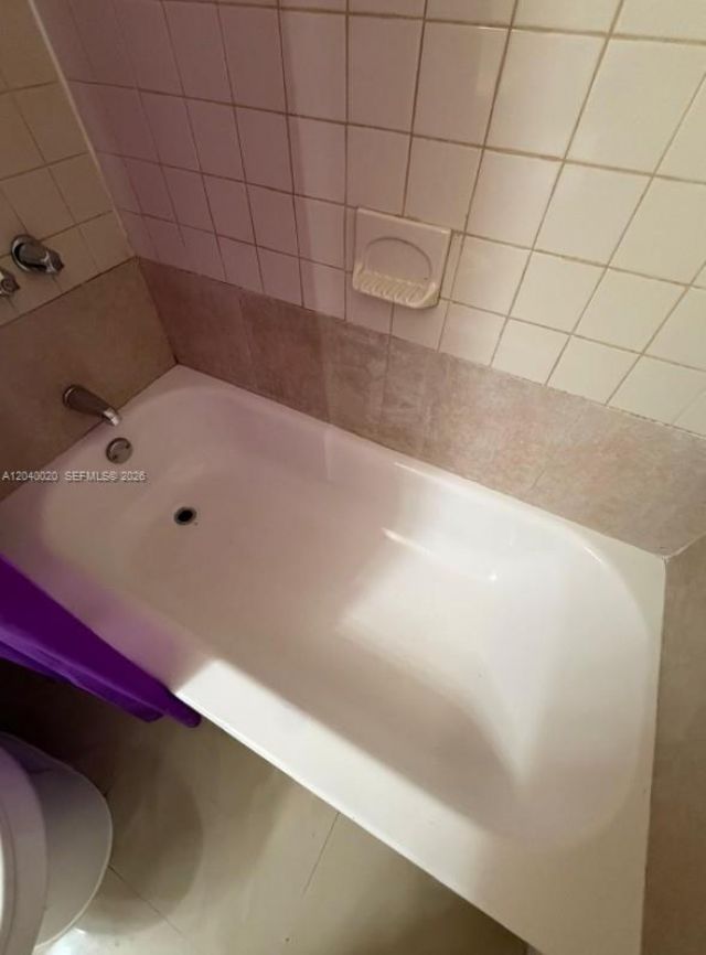 28364 SW 140th Pl, Homestead, FL 33033 Photo