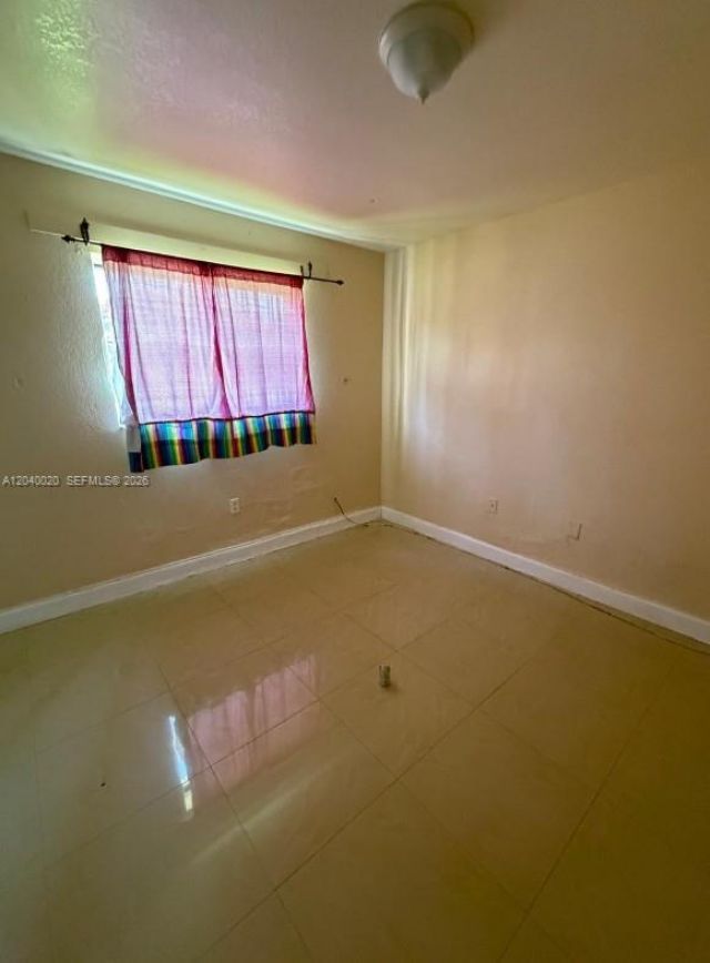28364 SW 140th Pl, Homestead, FL 33033 Photo