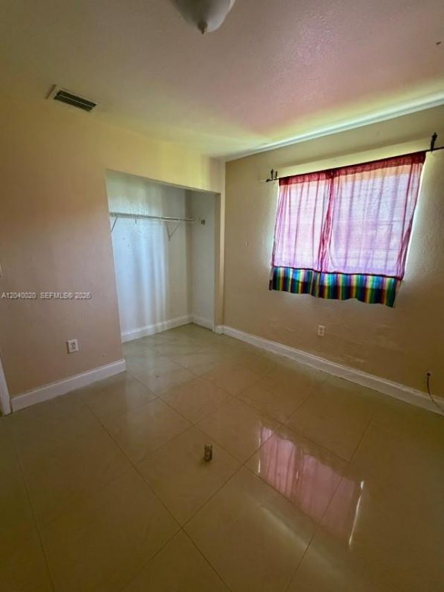 28364 SW 140th Pl, Homestead, FL 33033 Photo