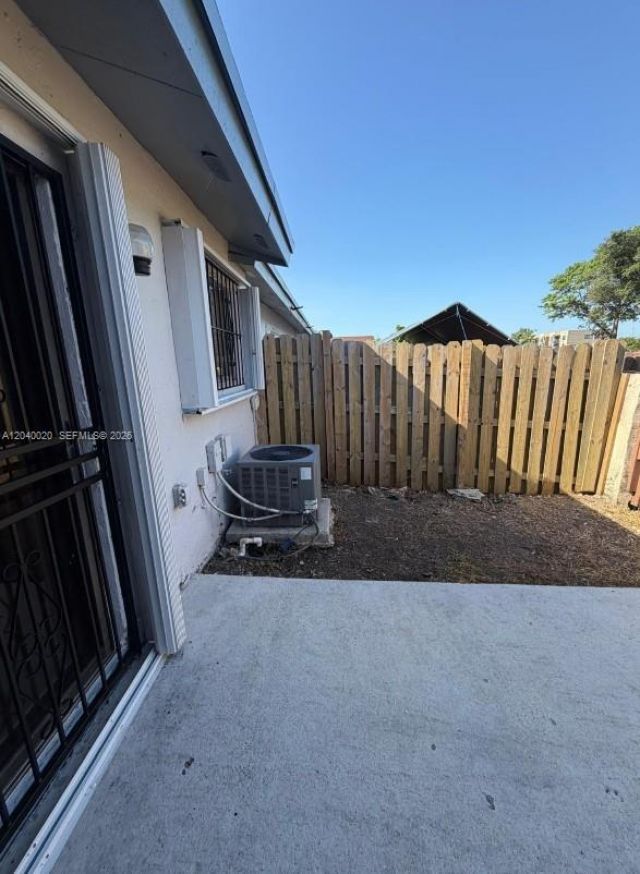 28364 SW 140th Pl, Homestead, FL 33033 Photo