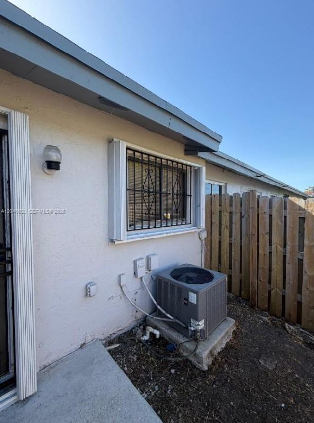 28364 SW 140th Pl, Homestead, FL 33033 Photo