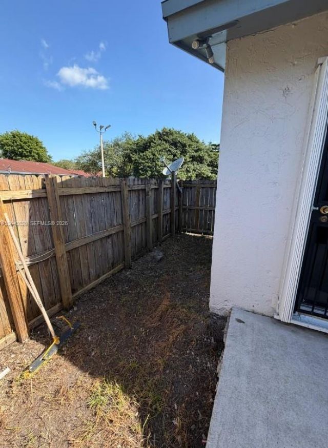 28364 SW 140th Pl, Homestead, FL 33033 Photo