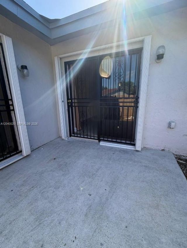 28364 SW 140th Pl, Homestead, FL 33033 Photo
