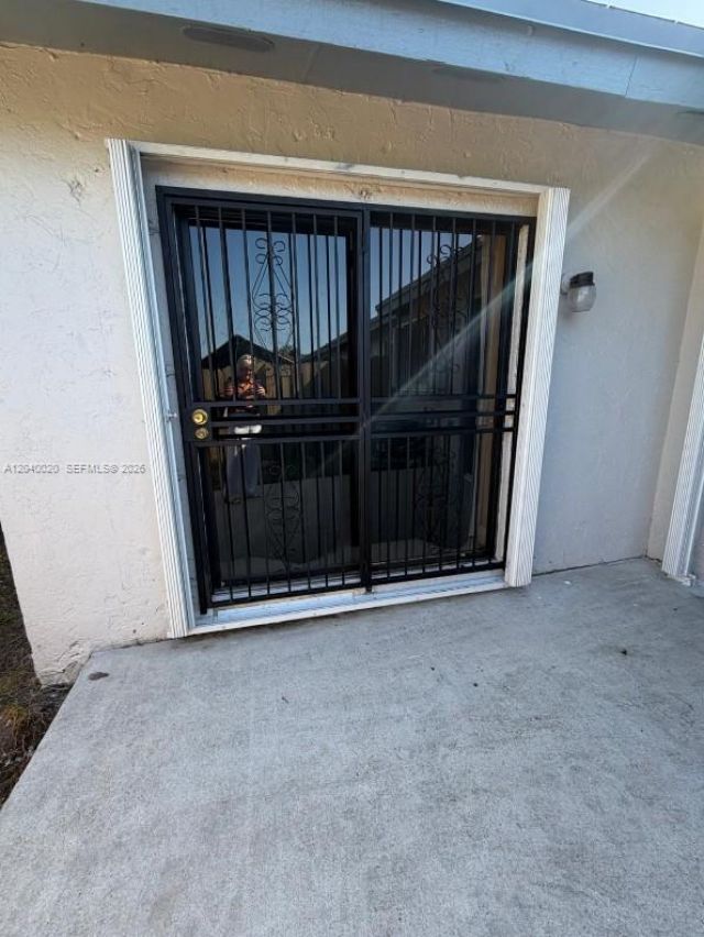 28364 SW 140th Pl, Homestead, FL 33033 Photo