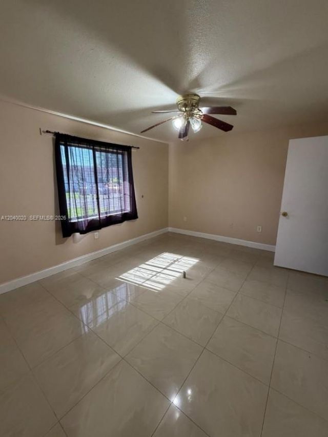 28364 SW 140th Pl, Homestead, FL 33033 Photo