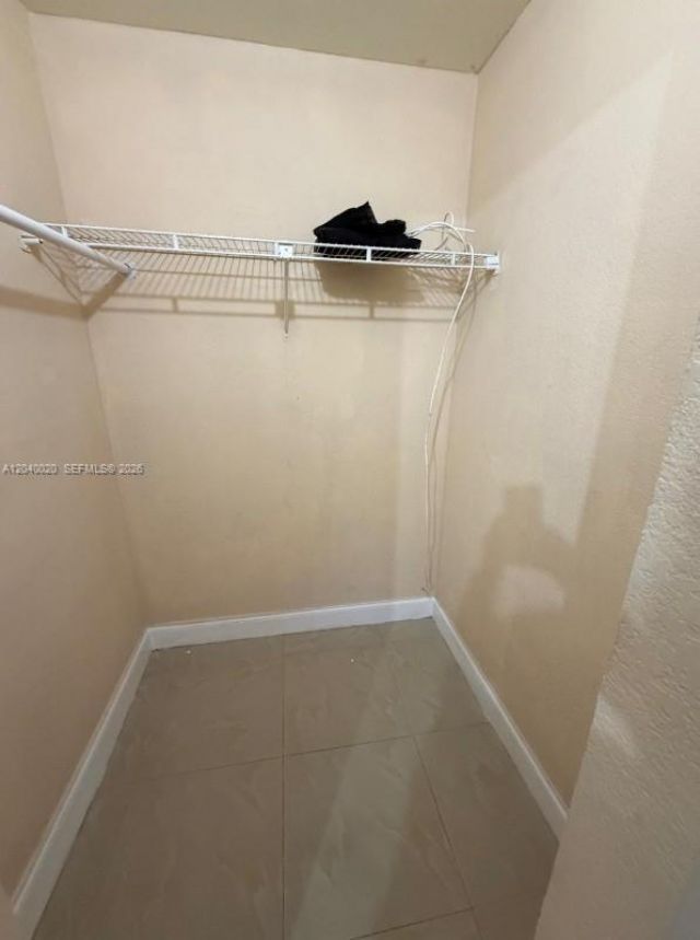 28364 SW 140th Pl, Homestead, FL 33033 Photo