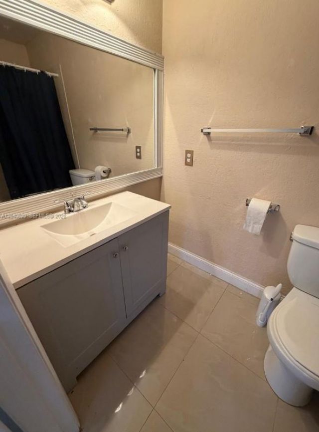 28364 SW 140th Pl, Homestead, FL 33033 Photo
