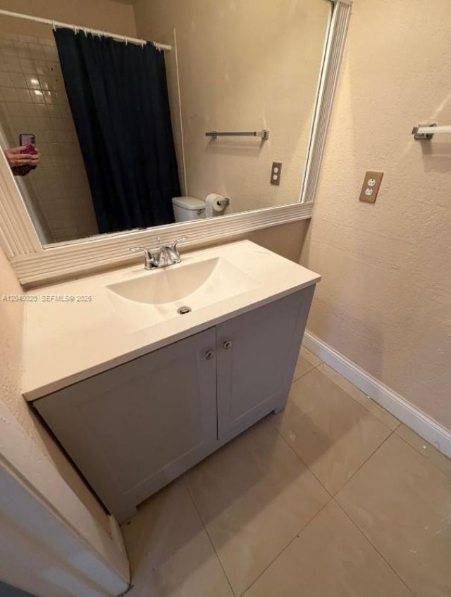 28364 SW 140th Pl, Homestead, FL 33033 Photo