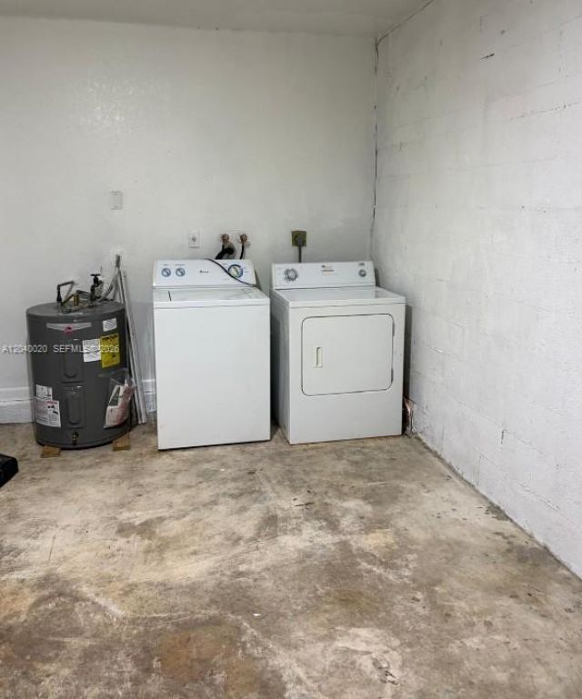 28364 SW 140th Pl, Homestead, FL 33033 Photo