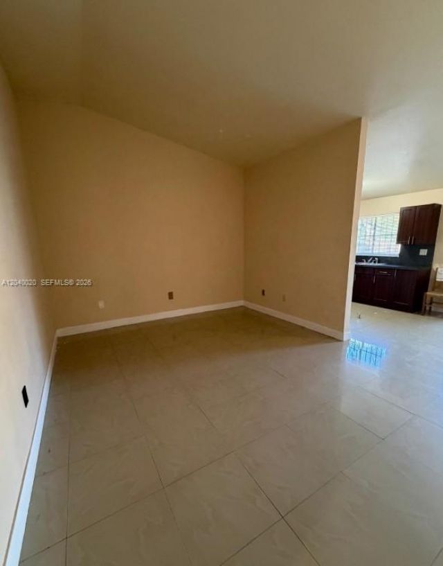 28364 SW 140th Pl, Homestead, FL 33033 Photo