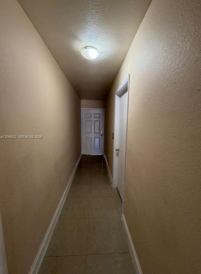 28364 SW 140th Pl, Homestead, FL 33033 Photo