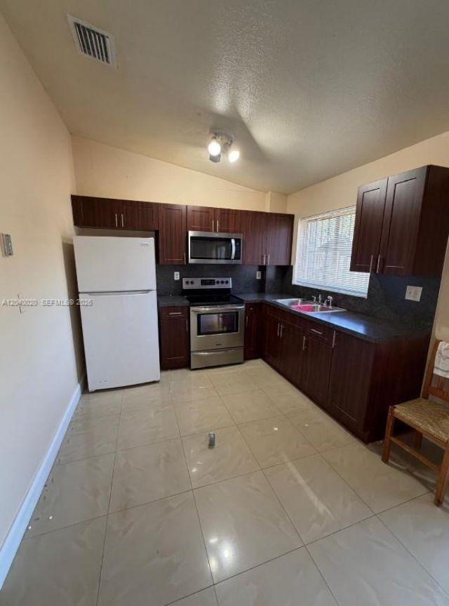 28364 SW 140th Pl, Homestead, FL 33033 Photo
