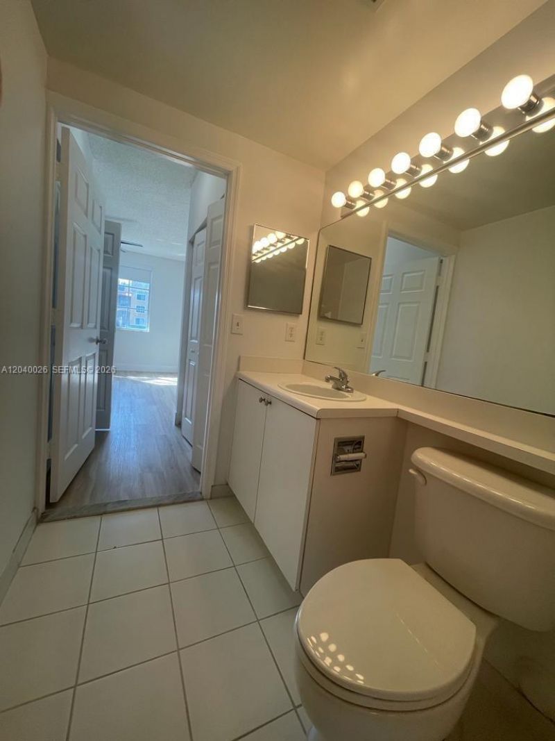 2240 E Preserve Way , Unit 104, Miramar, FL 33025 Photo