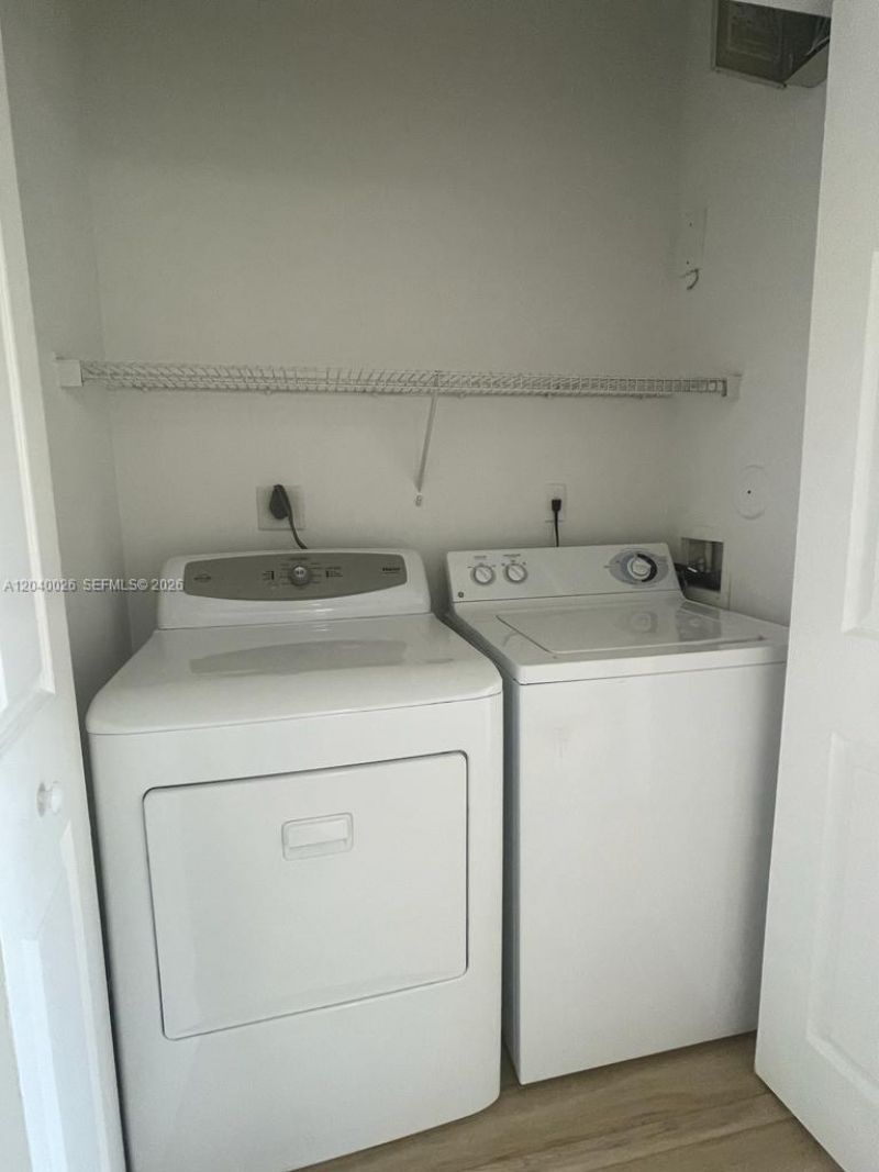 2240 E Preserve Way , Unit 104, Miramar, FL 33025 Photo