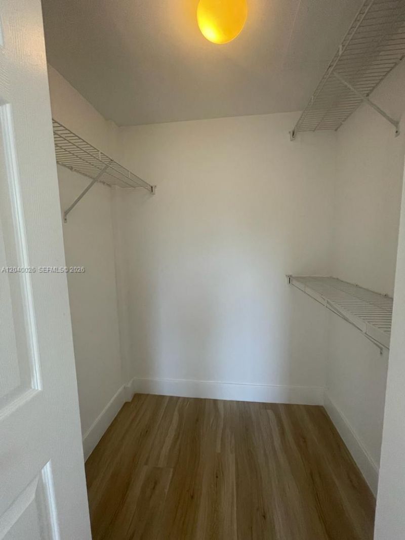 2240 E Preserve Way , Unit 104, Miramar, FL 33025 Photo