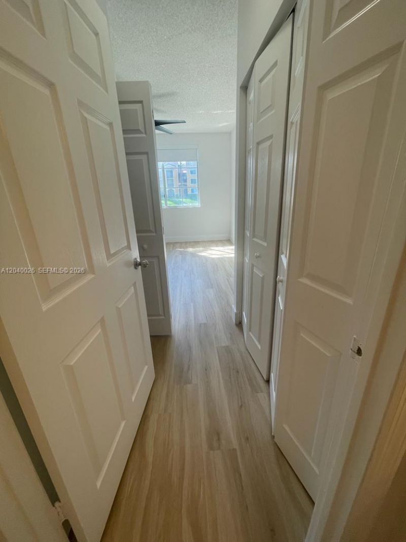 2240 E Preserve Way , Unit 104, Miramar, FL 33025 Photo