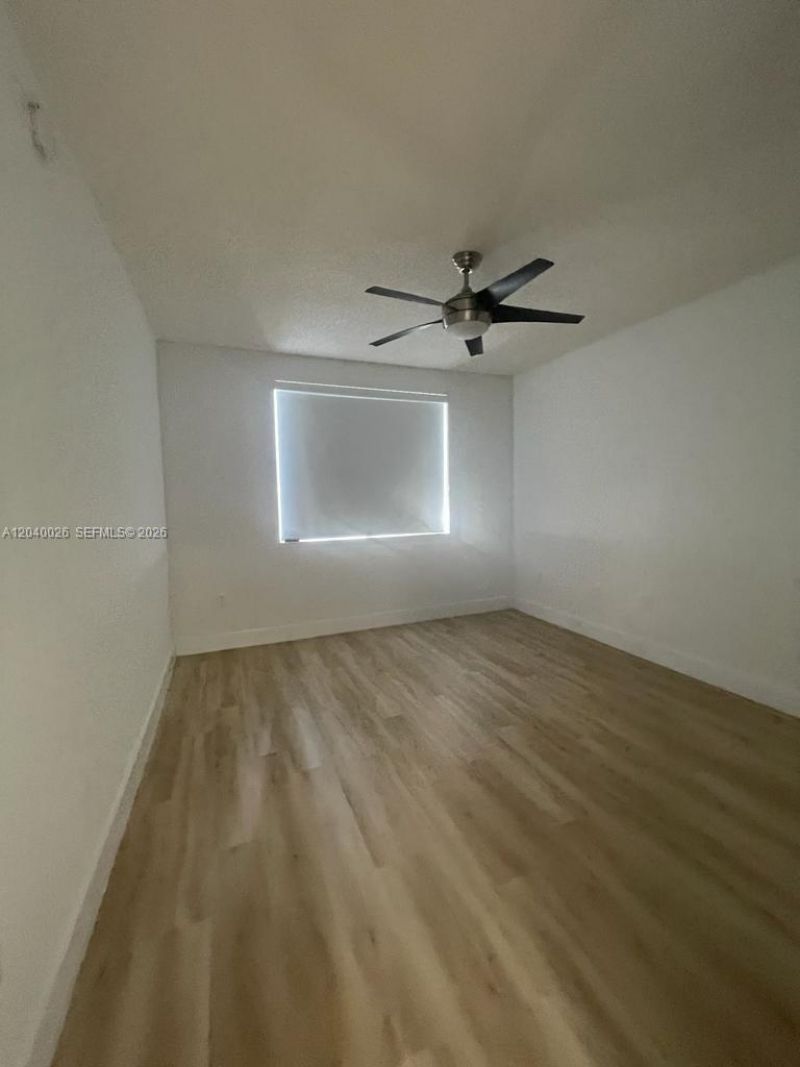 2240 E Preserve Way , Unit 104, Miramar, FL 33025 Photo