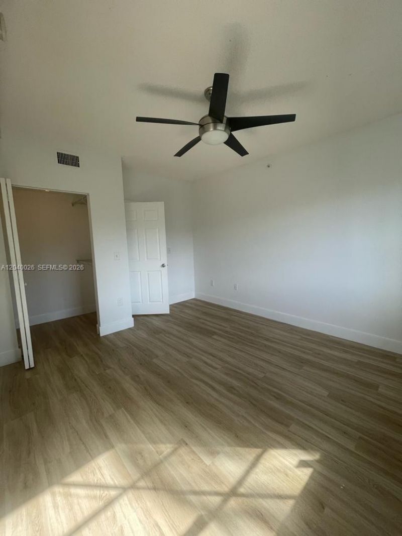 2240 E Preserve Way , Unit 104, Miramar, FL 33025 Photo
