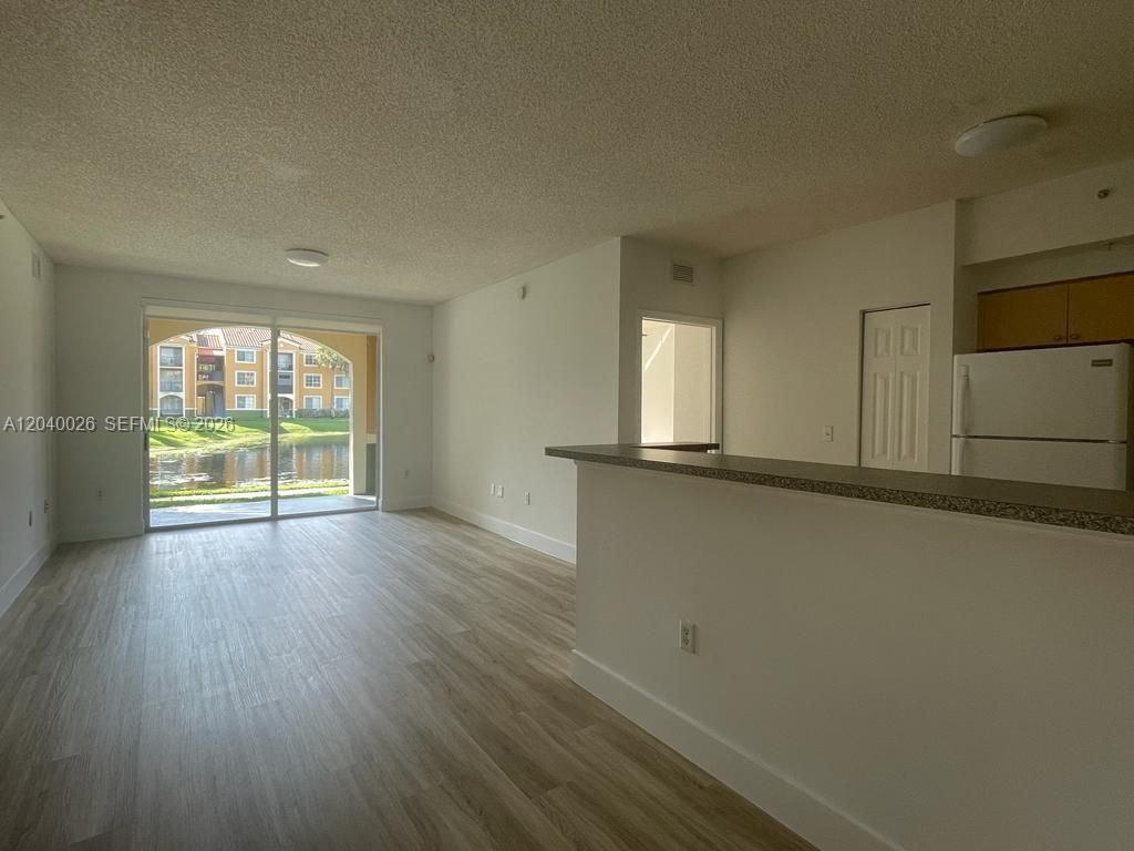2240 E Preserve Way , Unit 104, Miramar, FL 33025 Photo