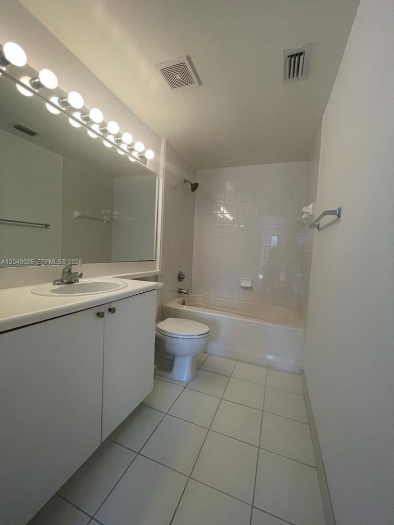 2240 E Preserve Way , Unit 104, Miramar, FL 33025 Photo