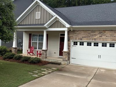 554 Hopscotch Lane , Lexington, SC 29072
