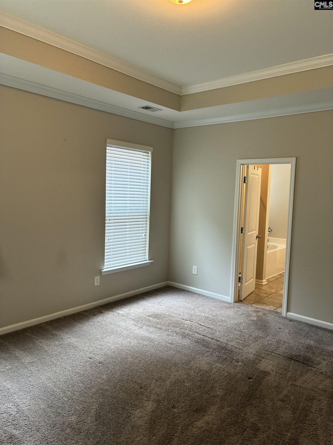 554 Hopscotch Lane  Photo 10