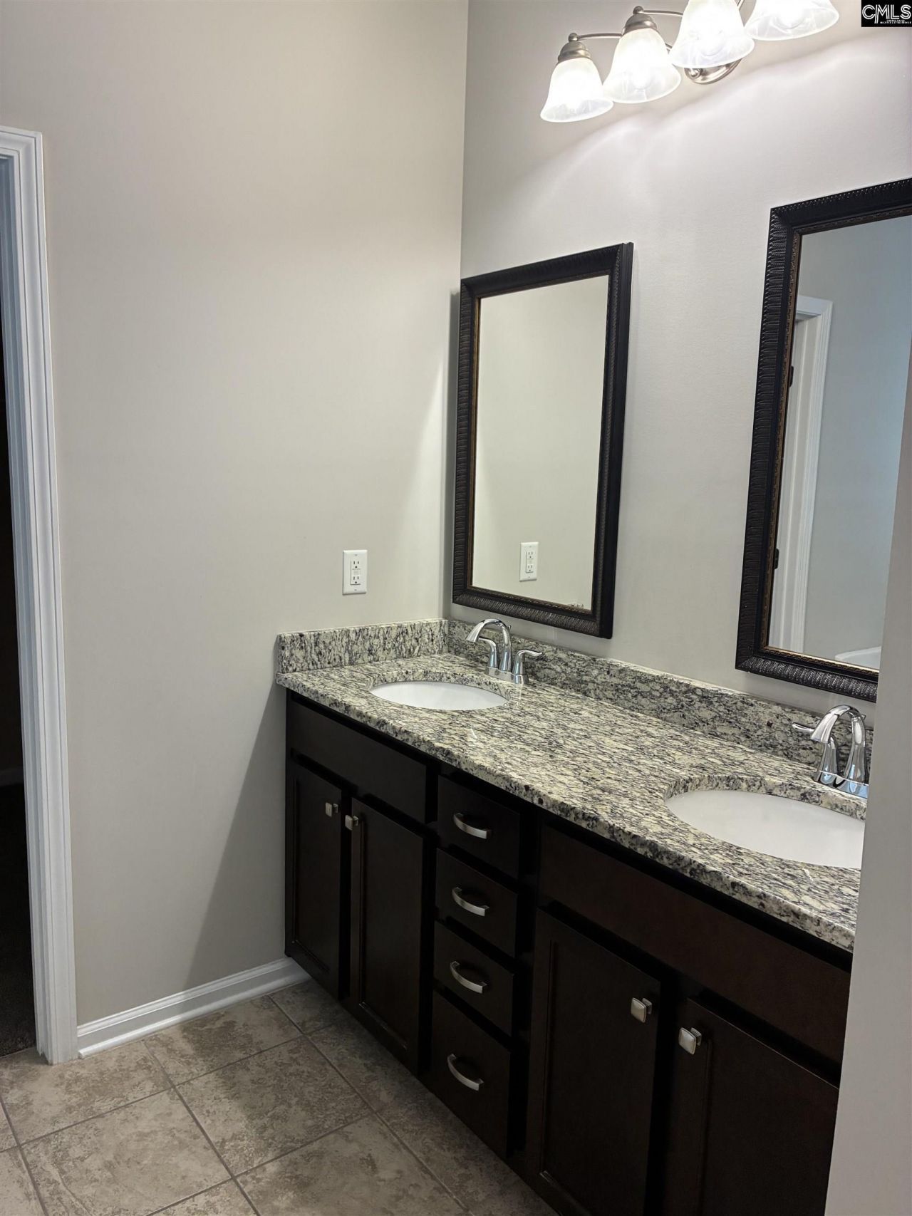 554 Hopscotch Lane  Photo 11