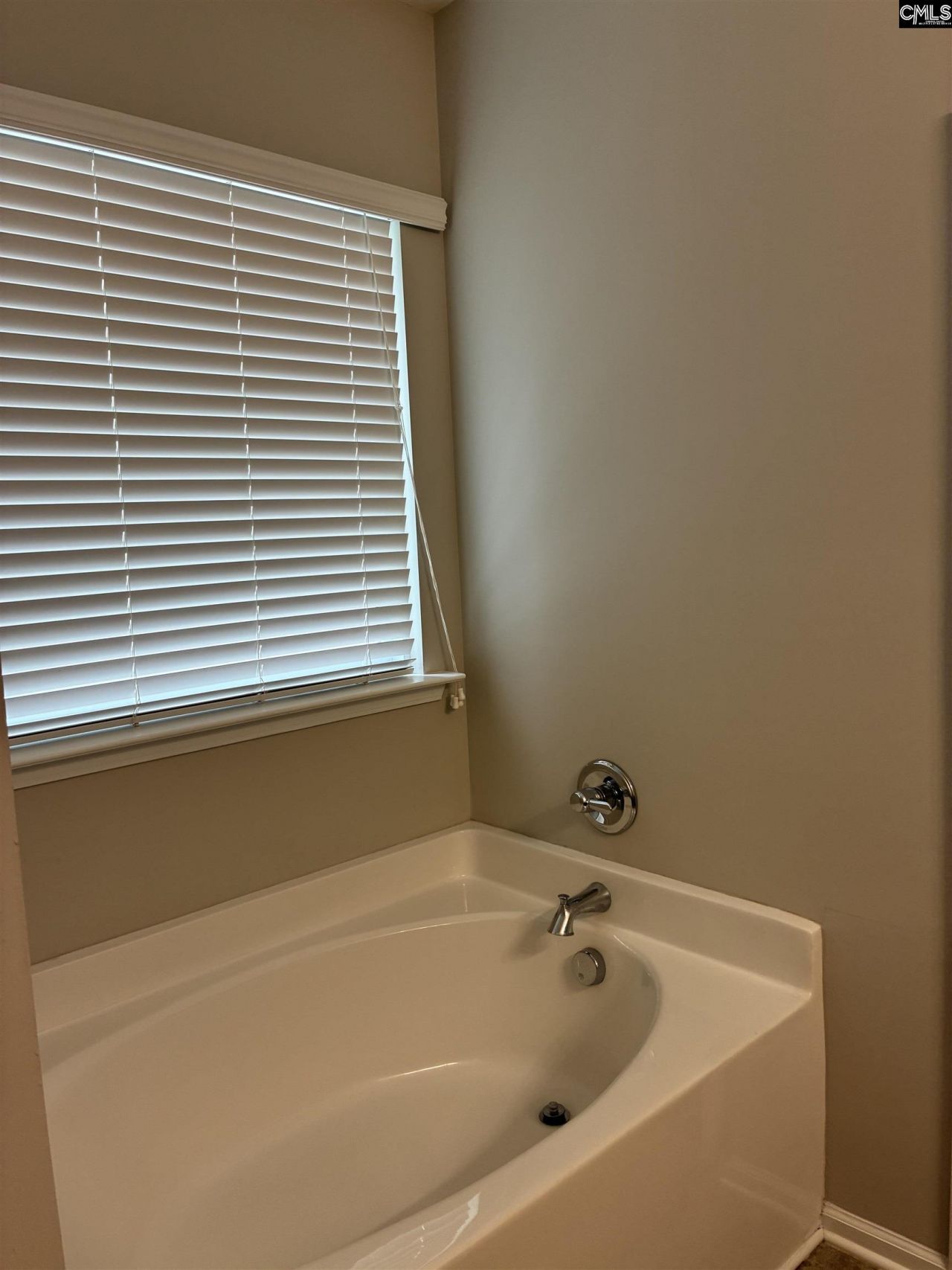554 Hopscotch Lane  Photo 12