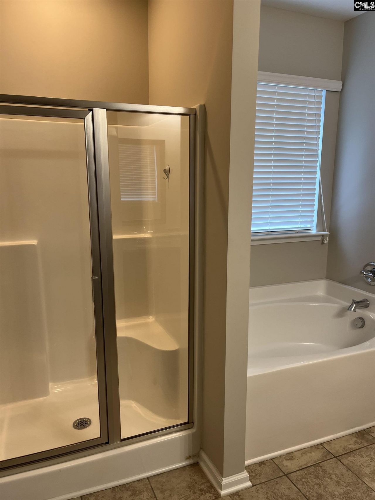 554 Hopscotch Lane  Photo 14