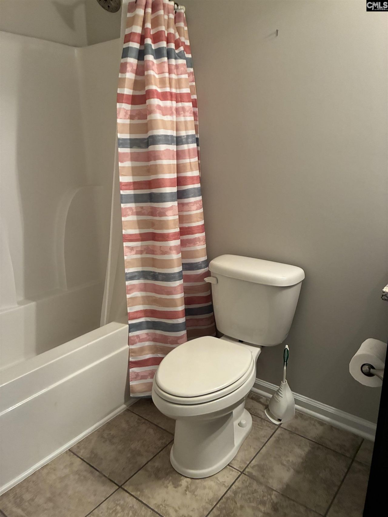554 Hopscotch Lane  Photo 16