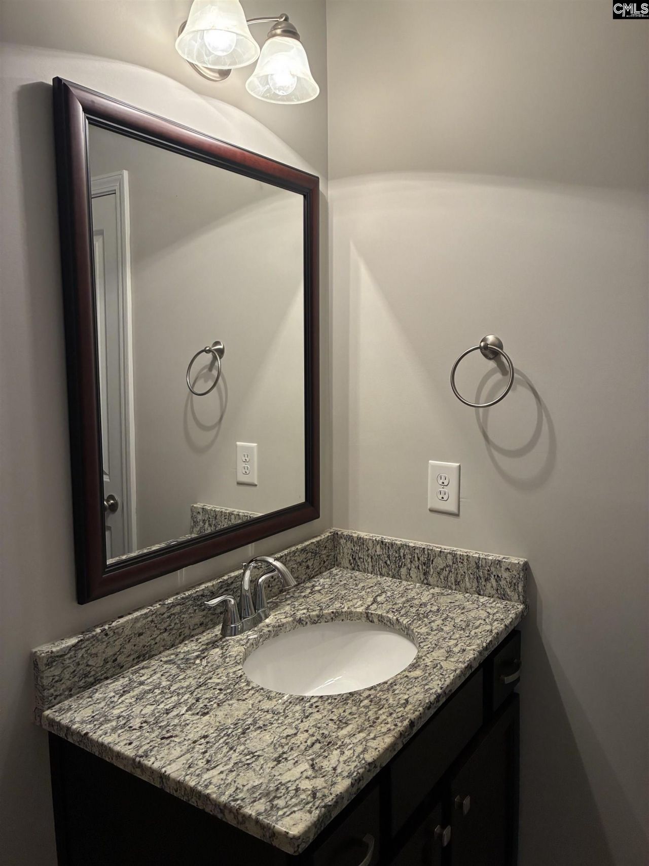 554 Hopscotch Lane  Photo 17