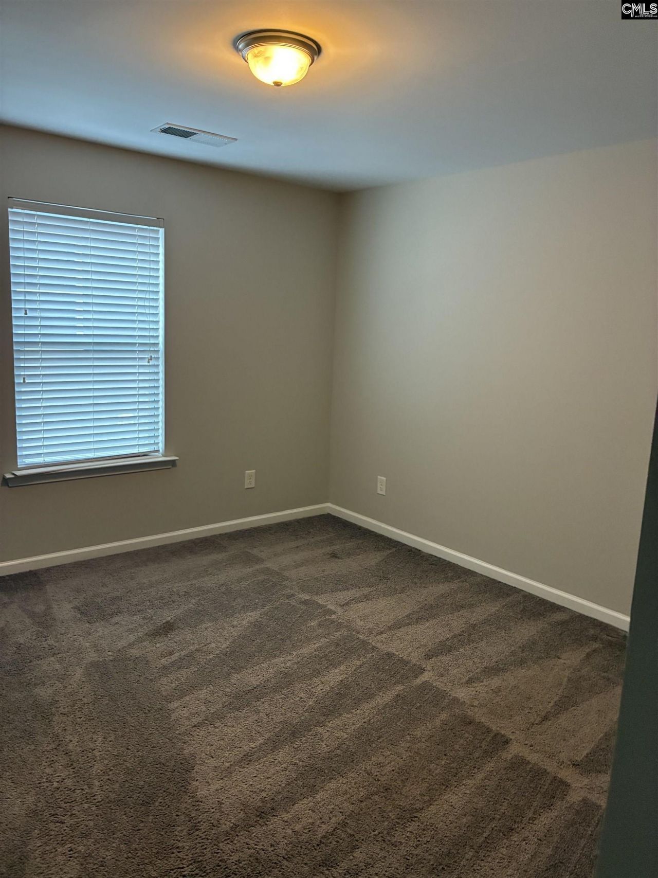 554 Hopscotch Lane  Photo 18