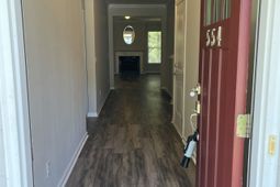 554 Hopscotch Lane  photo 4
