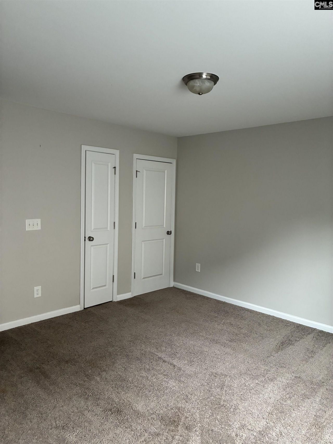 554 Hopscotch Lane  Photo 20