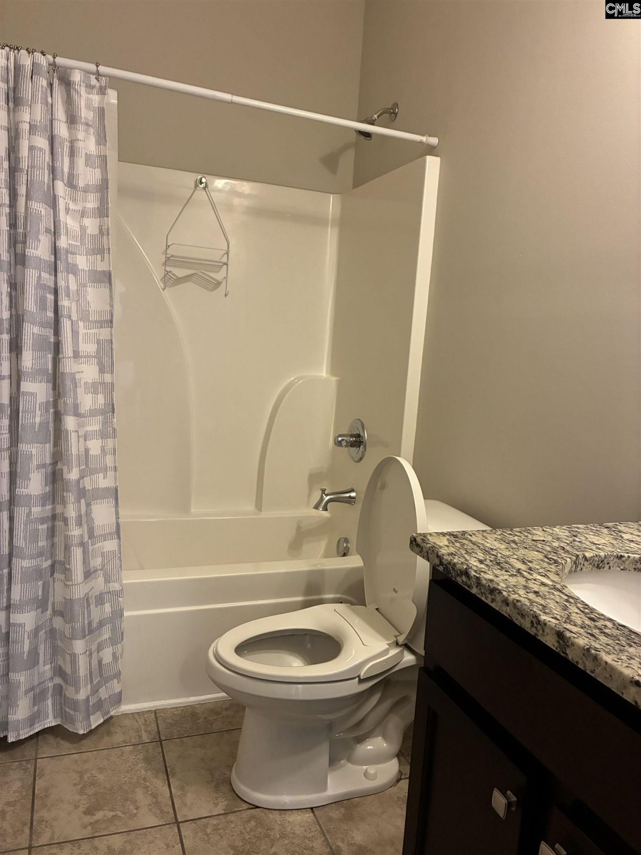 554 Hopscotch Lane  Photo 21