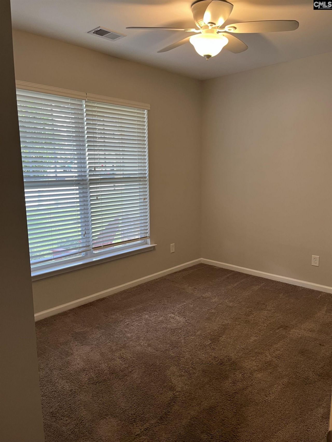 554 Hopscotch Lane  Photo 22