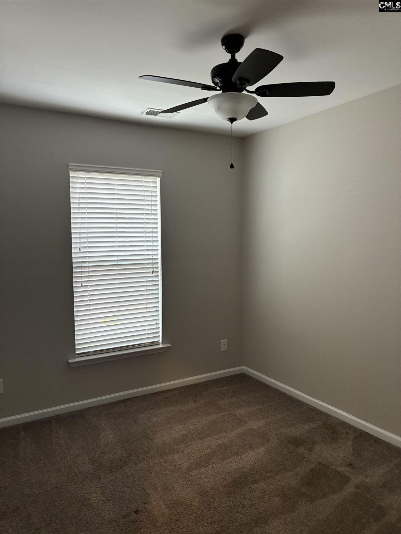 554 Hopscotch Lane  Photo 23
