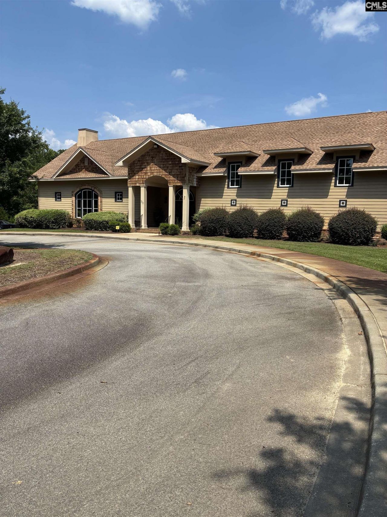 554 Hopscotch Lane  Photo 25