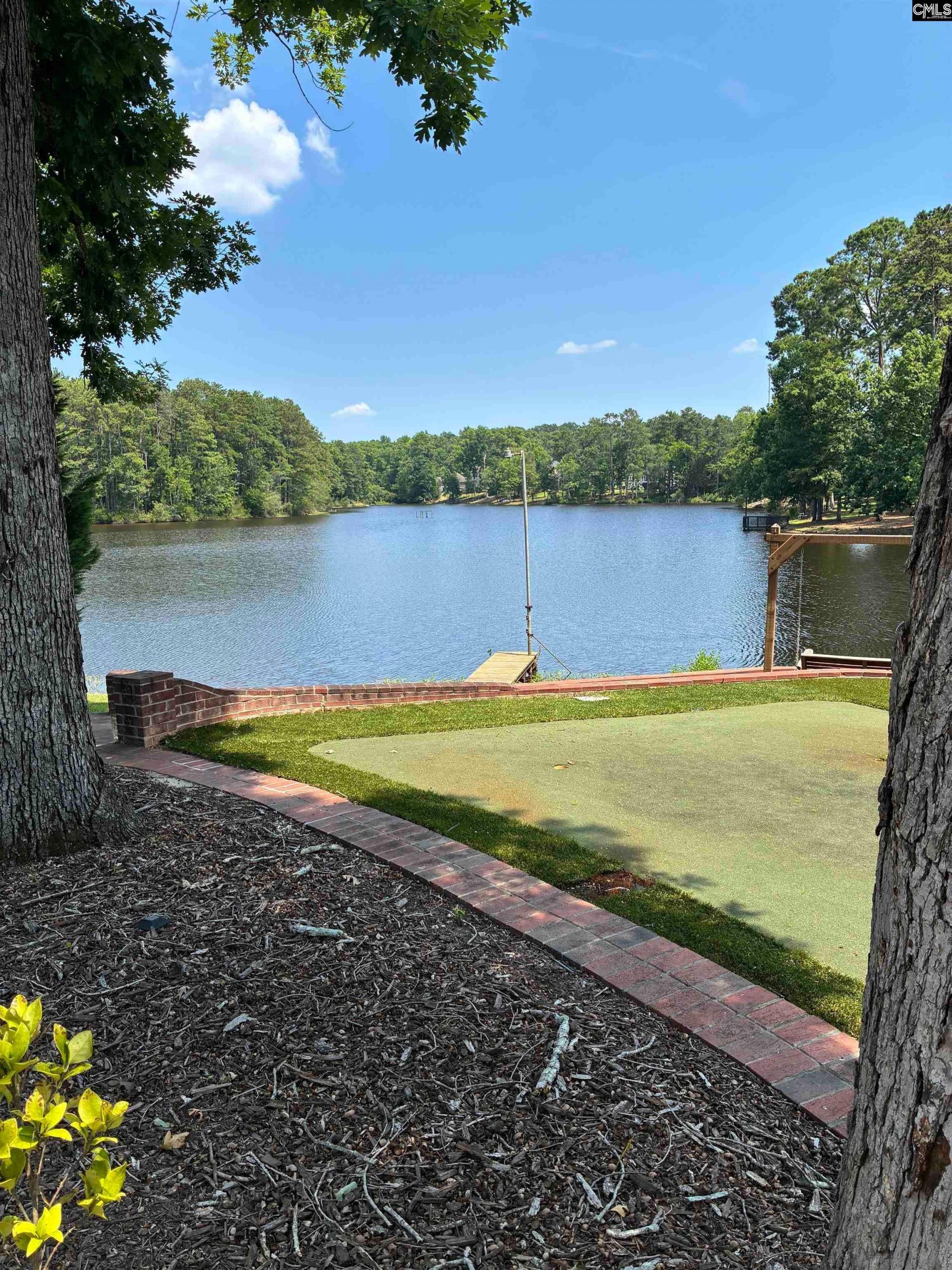 554 Hopscotch Lane  Photo 26