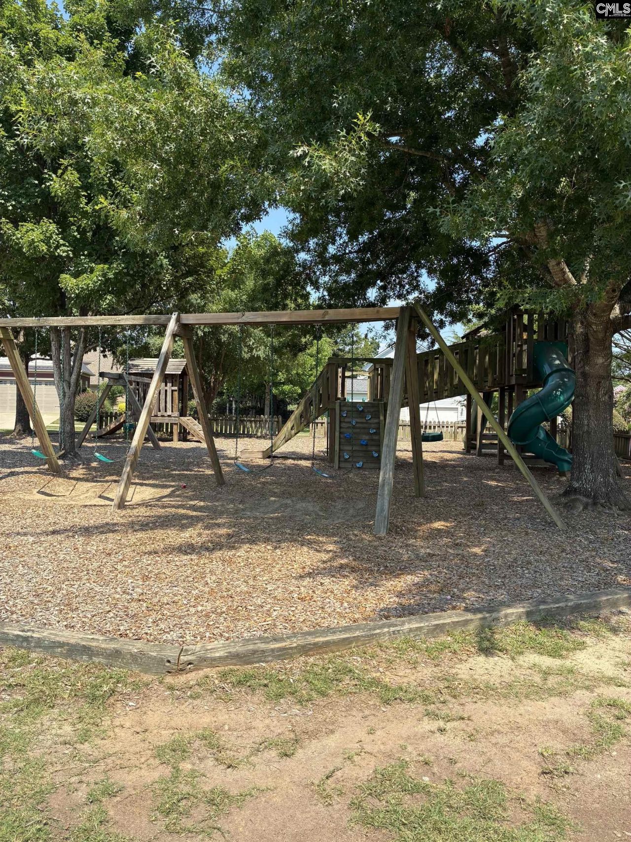 554 Hopscotch Lane  Photo 27