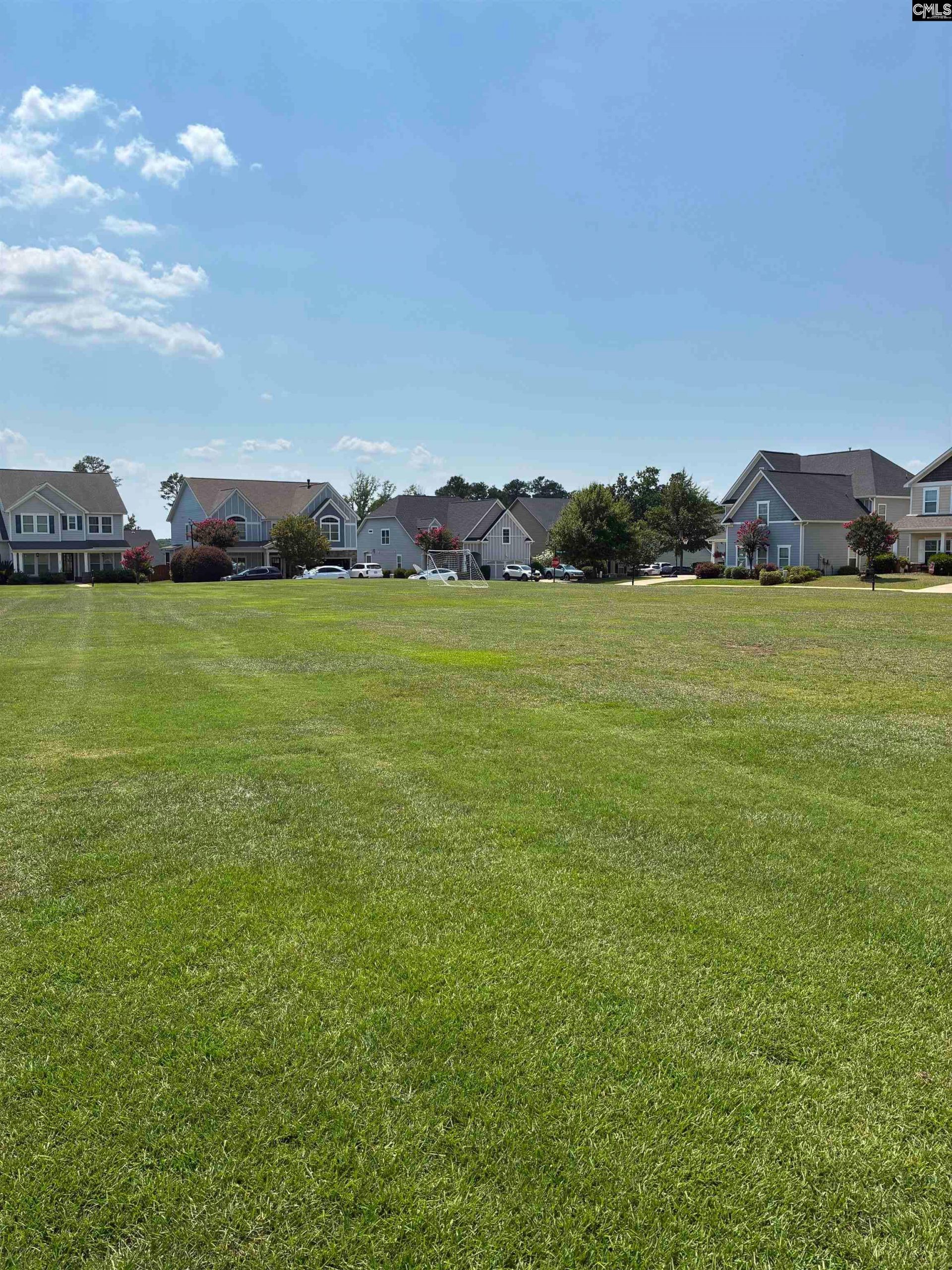 554 Hopscotch Lane  Photo 28