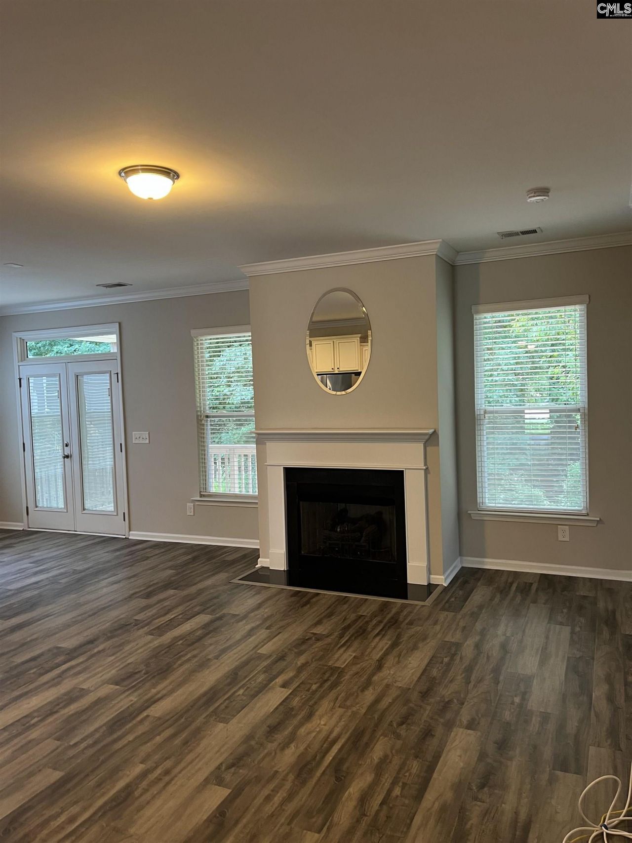 554 Hopscotch Lane  Photo 29