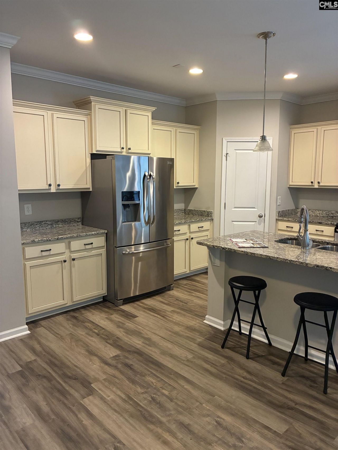 554 Hopscotch Lane  Photo 30