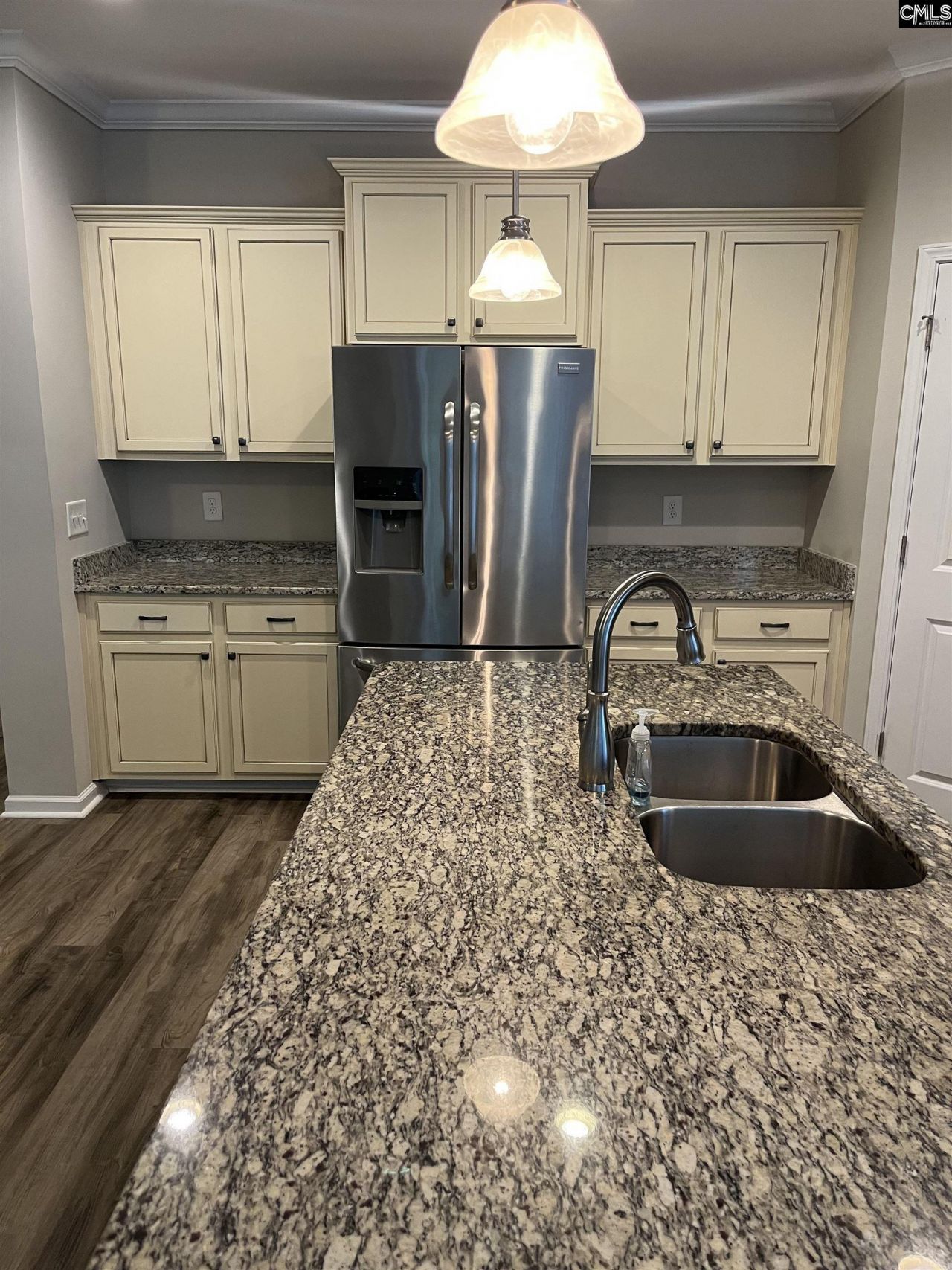 554 Hopscotch Lane  Photo 31