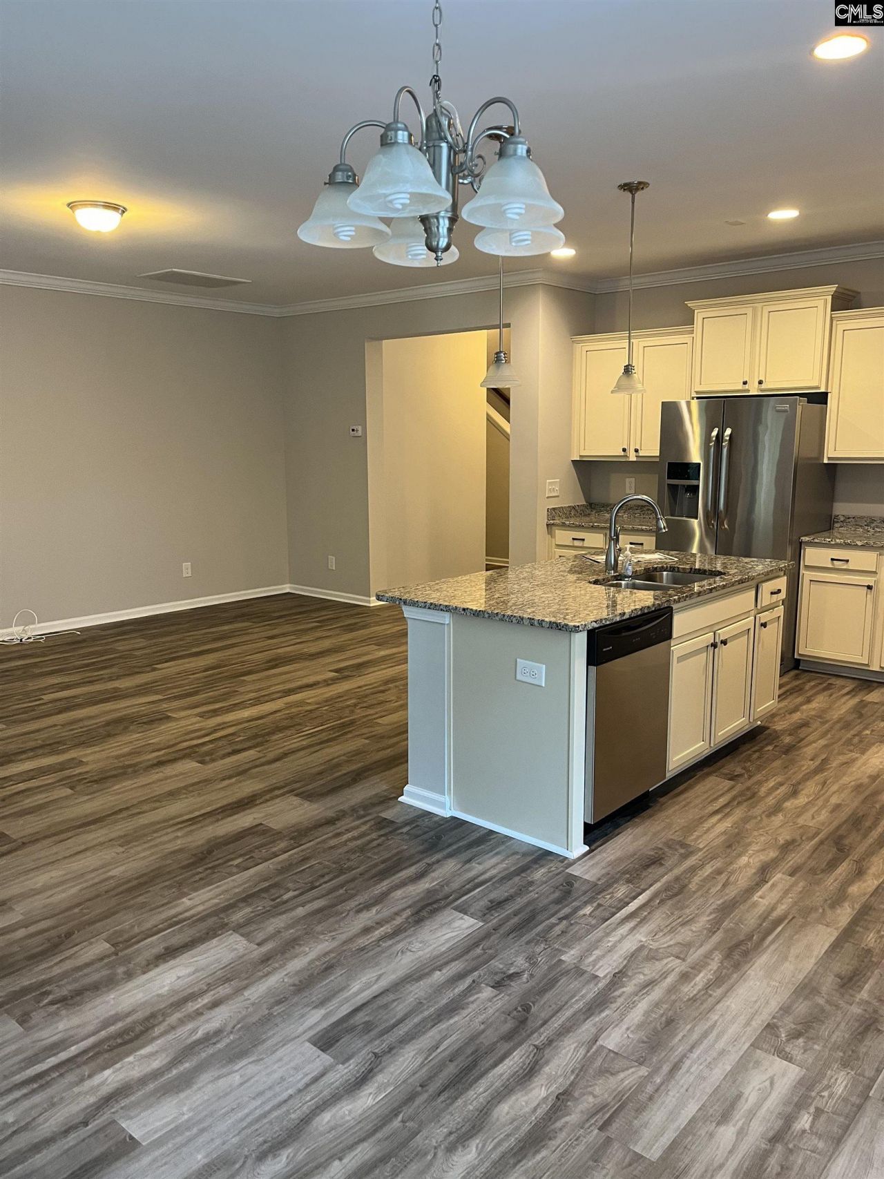 554 Hopscotch Lane  Photo 33