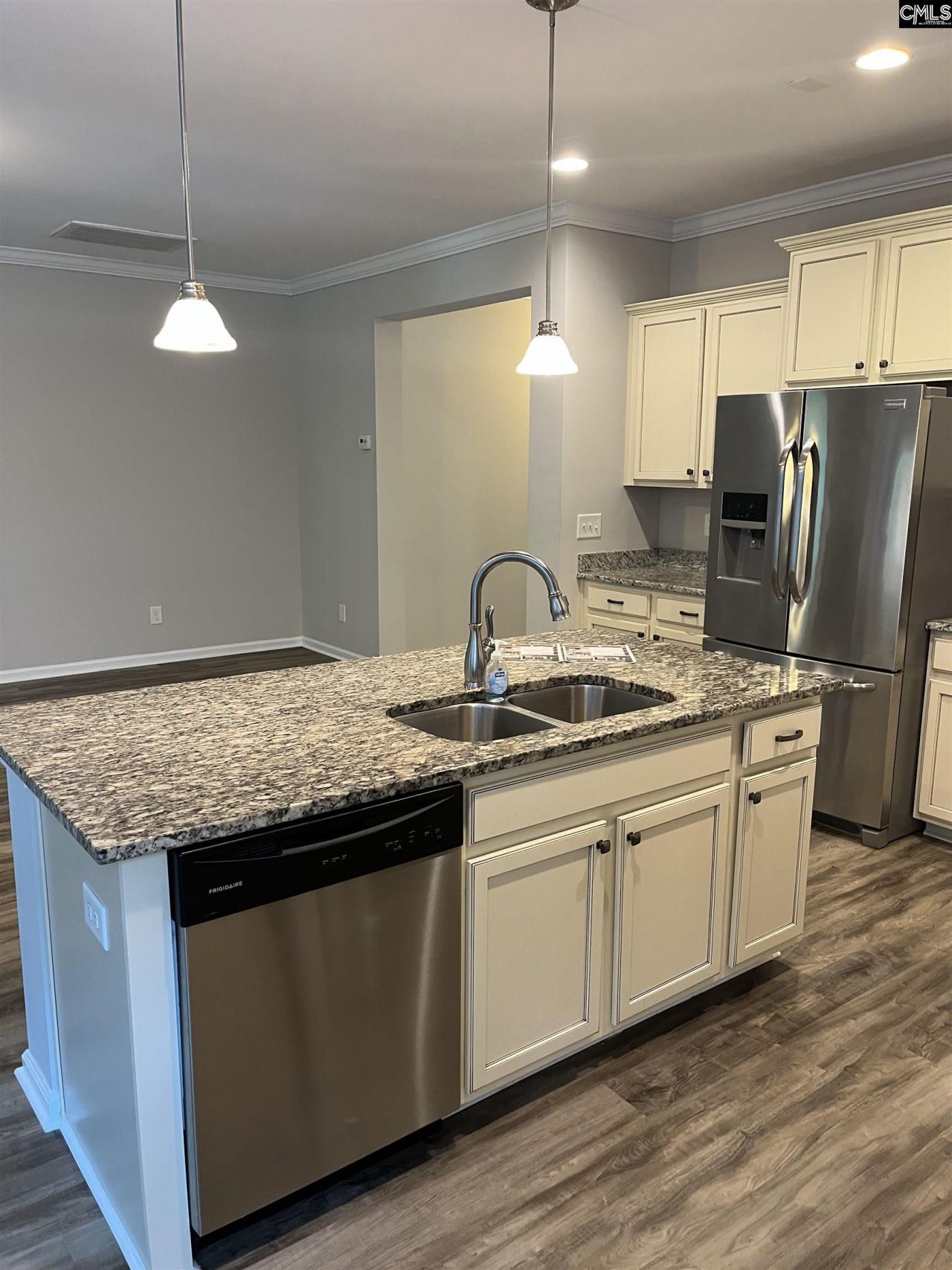 554 Hopscotch Lane  Photo 34