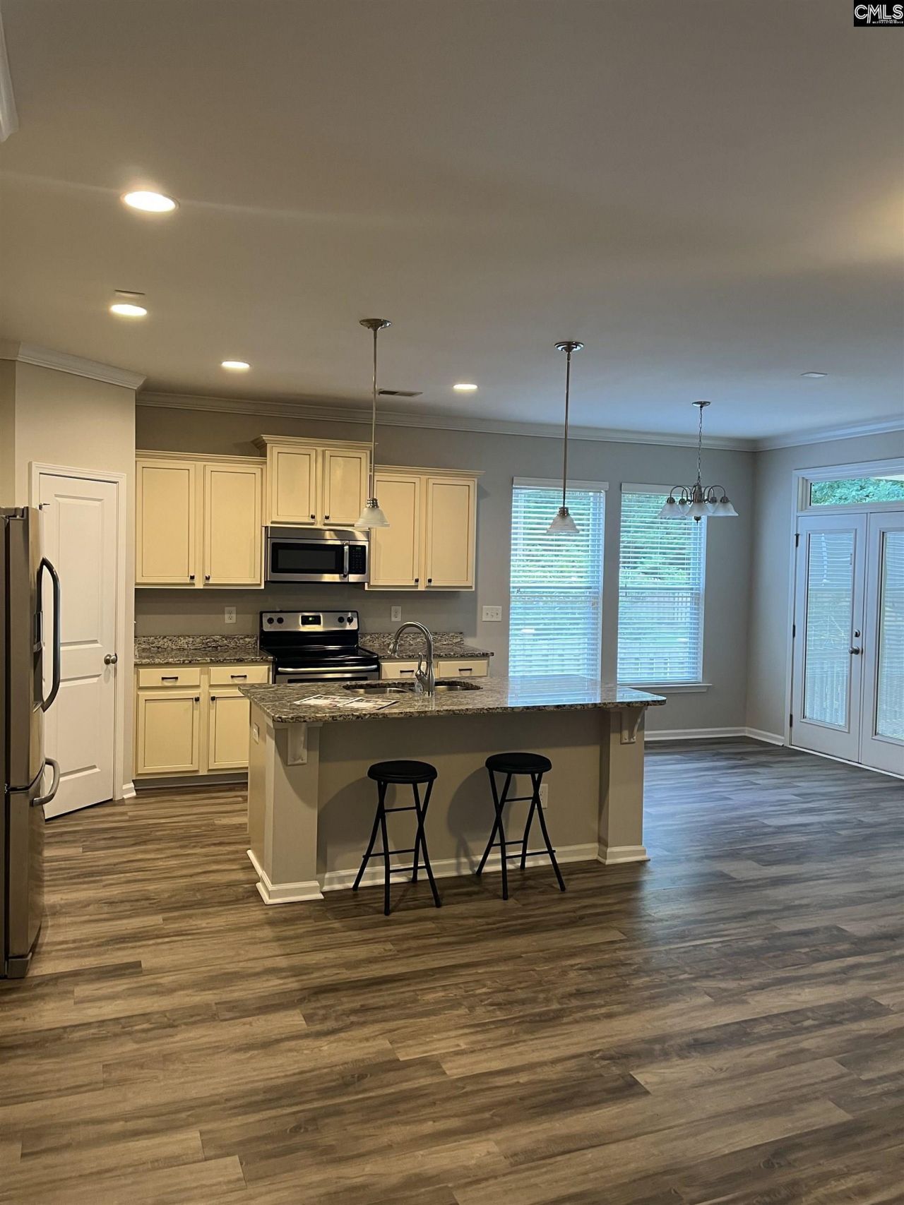 554 Hopscotch Lane  Photo 35